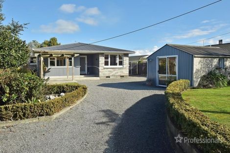 Photo of property in 32 Park Avenue, Masterton, 5810