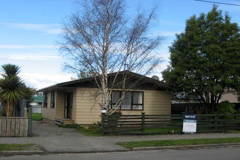 Photo of property in 17 Harley Street, Solway, Masterton, 5810