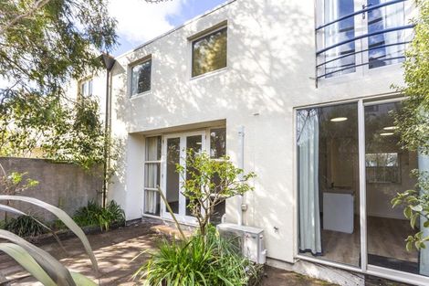 Photo of property in 1/16 Exeter Street, Merivale, Christchurch, 8014