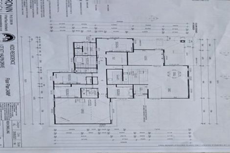 Photo of property in 54 Halpin Drive, Lincoln, 7608