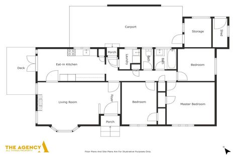 Photo of property in 64 Daphne Street, Outer Kaiti, Gisborne, 4010