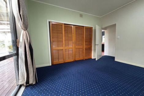 Photo of property in 197 Findlay Road, Mauku, Pukekohe, 2678