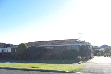 Photo of property in 38 Bourke Street, Windsor, Invercargill, 9810