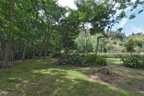 Photo of property in 49 Vale Road, Riverside, Whangarei, 0112