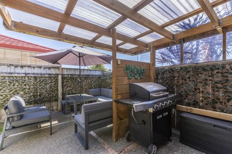 Photo of property in 94 Weggery Drive, Waikanae Beach, Waikanae, 5036