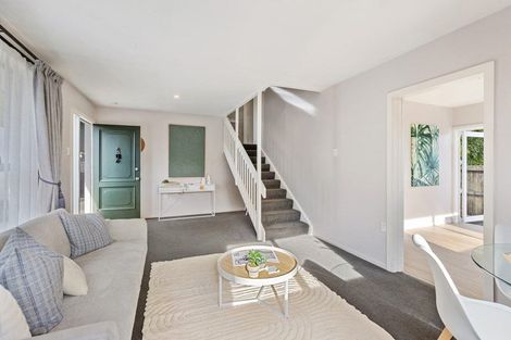 Photo of property in 1/176 Riverlaw Terrace, Saint Martins, Christchurch, 8022