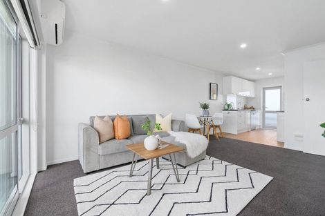 Photo of property in 4/10 Avon Street, Frankton, Hamilton, 3204