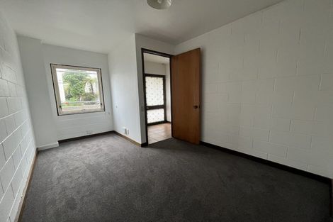 Photo of property in 8 Cottleville Terrace, Thorndon, Wellington, 6011