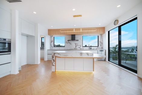 Photo of property in 328a Hillsborough Road, Hillsborough, Auckland, 1042