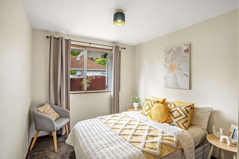 Photo of property in 1/89 Epsom Road, Sockburn, Christchurch, 8042