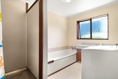 Photo of property in 34a Drivers Road, Maori Hill, Dunedin, 9010