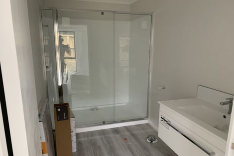 Photo of property in 19 Lakeside Terrace, Omokoroa, 3114