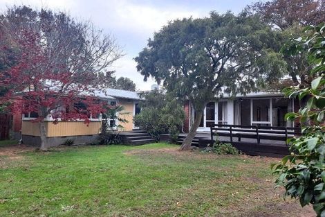 Photo of property in 356 Greers Road, Bishopdale, Christchurch, 8053