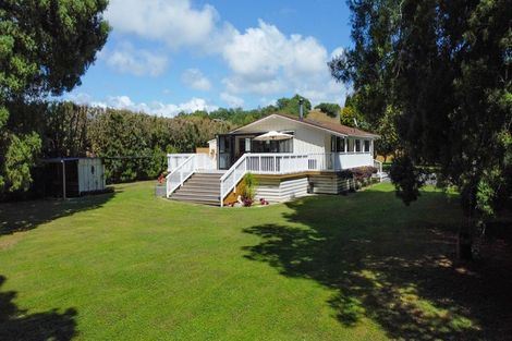Photo of property in 359a Tukapa Street, Hurdon, New Plymouth, 4310