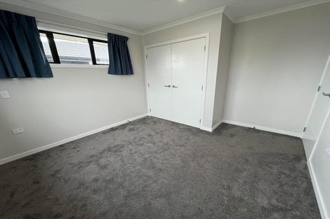 Photo of property in 4 Trafalgar Street, Levin, 5510