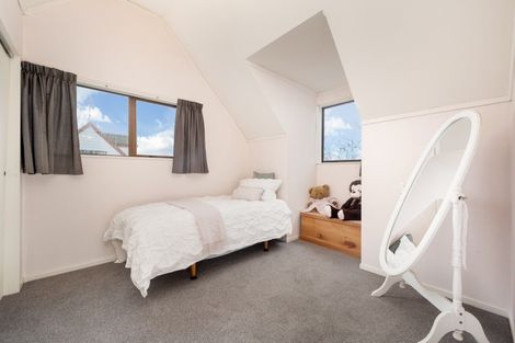 Photo of property in 80b Aviemore Drive, Highland Park, Auckland, 2010