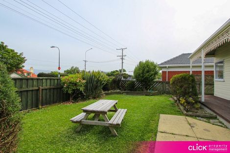 Photo of property in 82 Highcliff Road, Andersons Bay, Dunedin, 9013