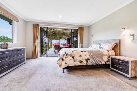 Photo of property in 72b Ferguson Road, Whatawhata, Hamilton, 3285