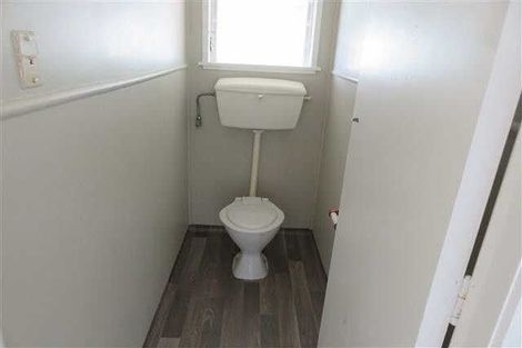 Photo of property in 183 Ohaupo Road, Glenview, Hamilton, 3206