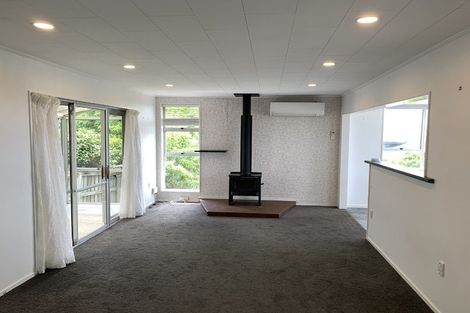 Photo of property in 8 Godley Place, Oceanview, Timaru, 7910