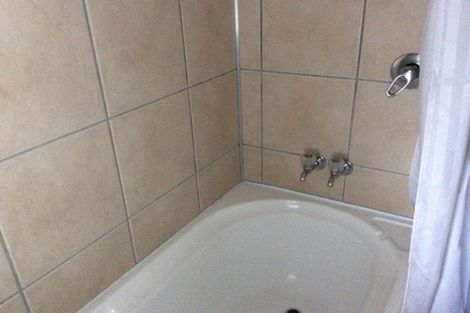 Photo of property in 14 Wakanui Road, Hampstead, Ashburton, 7700