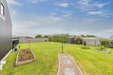 Photo of property in 11 Patiki Place, Diamond Harbour, Lyttelton, 8971