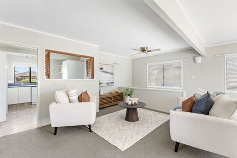 Photo of property in 325a Oceanbeach Road, Mount Maunganui, 3116