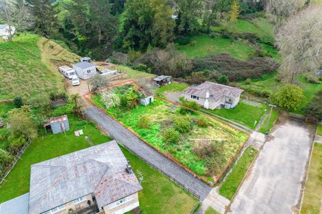 Photo of property in 38 Bullians Avenue, Taumarunui, 3920