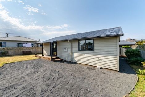 Photo of property in 62d Carlyle Road, Mosgiel, 9024