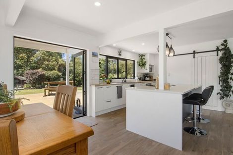 Photo of property in 18 Kent Crescent, Waihi, 3610