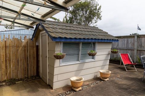 Photo of property in 211b Casement Road, Whangamata, 3620