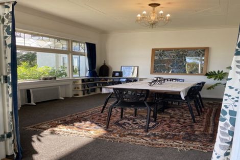 Photo of property in 33 Joyce Crescent, Greymouth, 7805