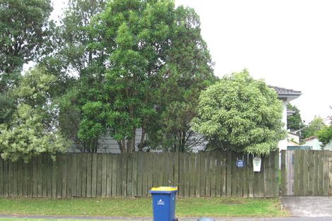 Photo of property in 31 Urlich Drive, Ranui, Auckland, 0612