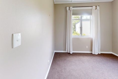 Photo of property in 179 London Street, Springvale, Whanganui, 4500