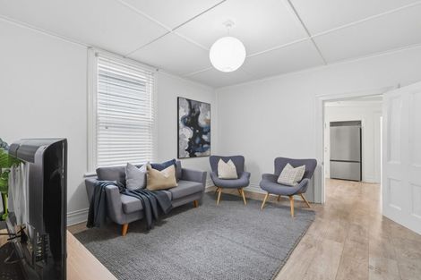 Photo of property in 176 Macmaster Street, Richmond, Invercargill, 9810