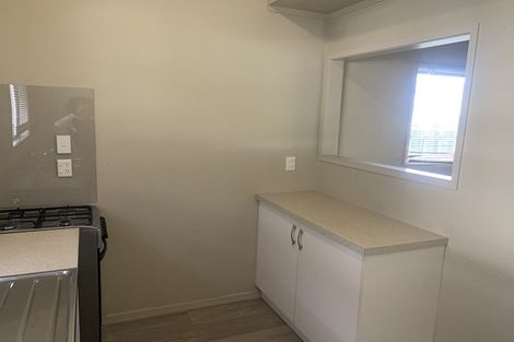 Photo of property in 7 Attlee Place, Gisborne, 4010