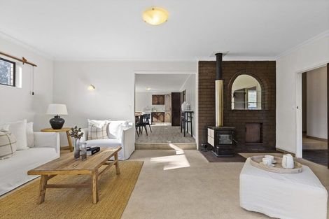 Photo of property in 6 Austen Place, Leamington, Cambridge, 3432