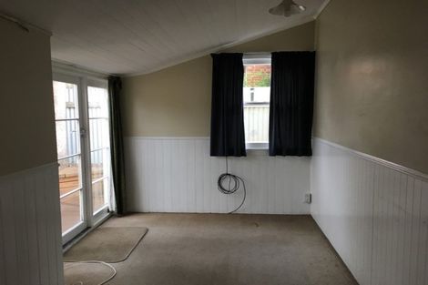 Photo of property in 25 Dundas Street, North Dunedin, Dunedin, 9016