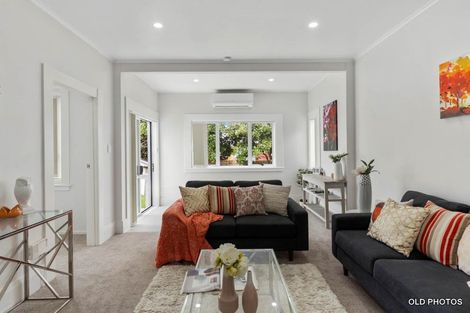 Photo of property in 48 Old Wairoa Road, Papakura, 2110