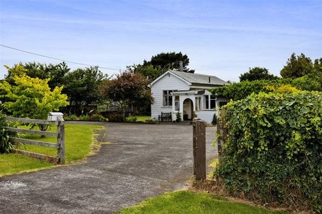 Photo of property in 23 Cornwall Street, Patea, 4520