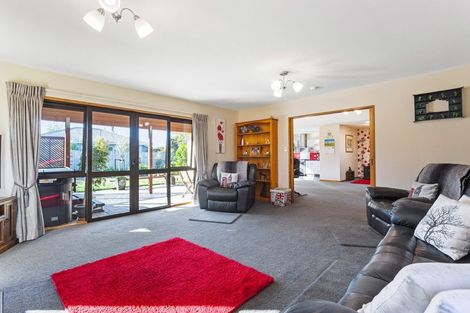 Photo of property in 165 Carters Road, Amberley, 7410