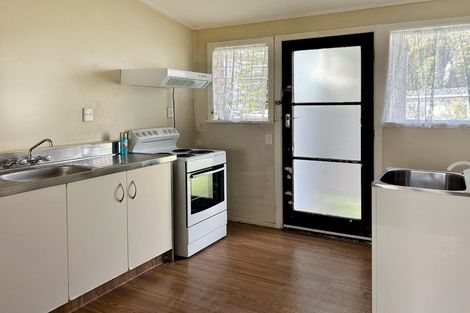 Photo of property in 1/312 Massey Road, Mangere East, Auckland, 2024