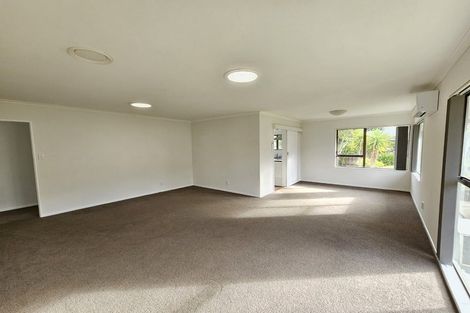 Photo of property in 15 Staithes Drive North, Whitby, Porirua, 5024