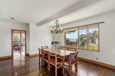 Photo of property in 37 Hawke Crescent, Beachlands, Auckland, 2018