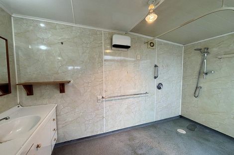 Photo of property in 31 Battys Road, Yelverton, Blenheim, 7201