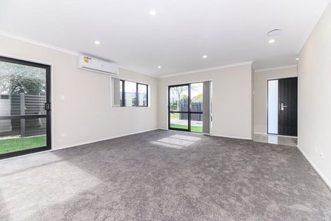 Photo of property in 190a Buckland Road, Mangere East, Auckland, 2024
