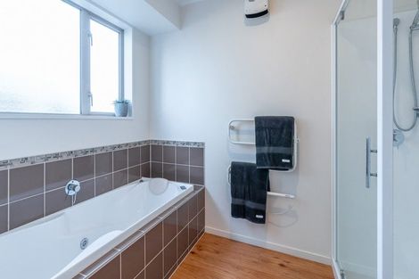 Photo of property in 6 Kilkenny Close, Lincoln, 7608