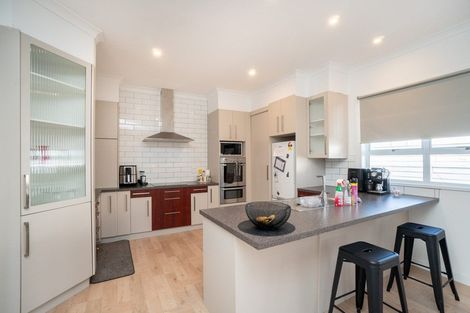 Photo of property in 11 Stanway Road, Halcombe, Feilding, 4779