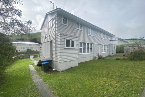 Photo of property in 93-95 Corinna Street, Waitangirua, Porirua, 5024