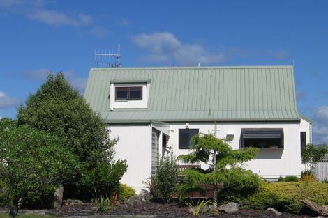 Photo of property in 7 Wakanoi Place, Bowentown, Katikati, 3177